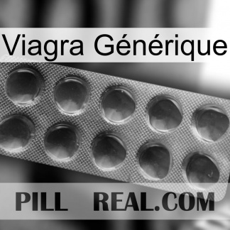 Viagra Générique 30
